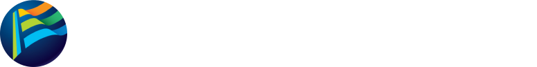 中国科学院信息工程研究所党群园地