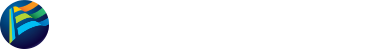 中国科学院信息工程研究所招生招聘